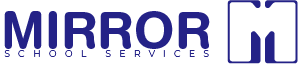 Mirror Schools Media Services