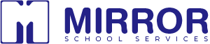 Mirror Schools Media Services